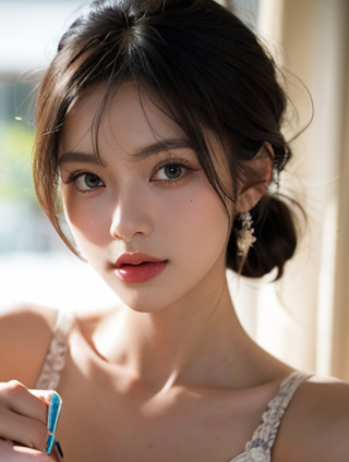 从“小锣”到“彩排”：传统戏曲的声色光影